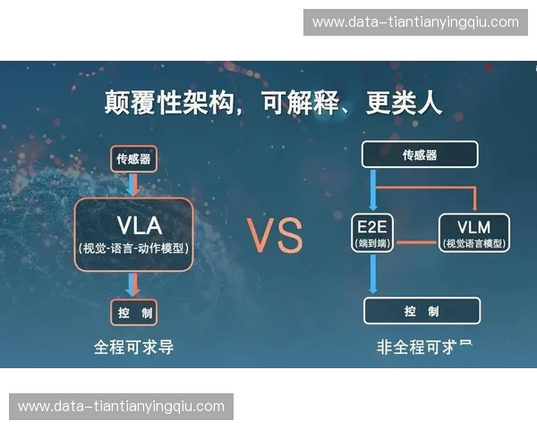 掌控运动生活，KaiyunSportWebApp带你迈向健康新纪元