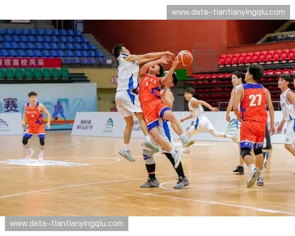 开云体育互动：让体育体验走进你的生活