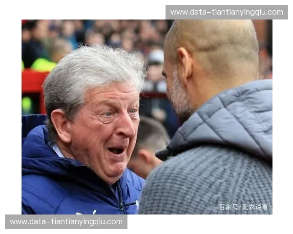 法甲录像：重温经典，读懂战术，点亮你的赛季