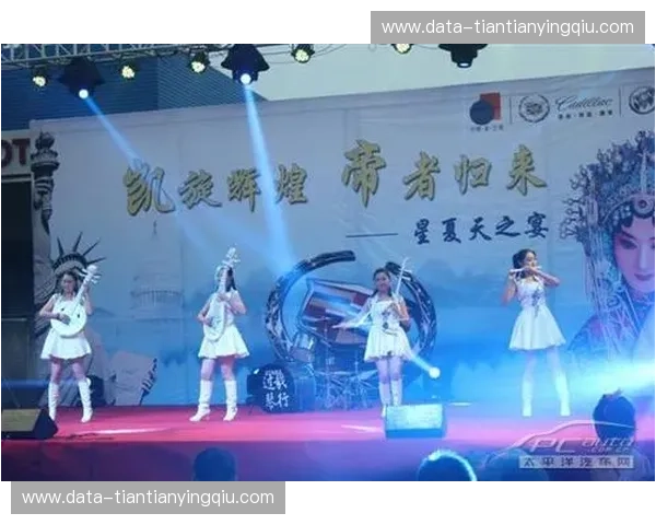 迈阿密国际阵容：星辰与新血的完美交响