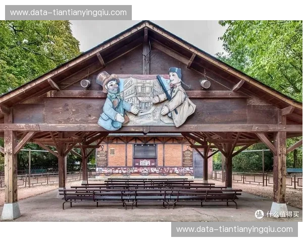 法兰西之巅的宿命对决：当里昂的雄狮遇见尼斯的飞鹰