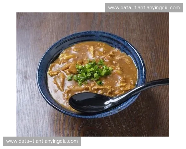 赞岐釜玉vs冈山：一场穿越时空的味蕾碰撞，探寻乌冬面的灵魂之旅