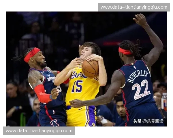 梦回斯台普斯：2009年湖人与火箭的史诗对决，紫金王朝的浴火重生